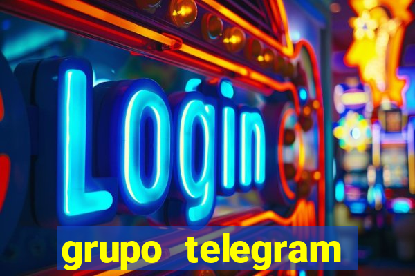 grupo telegram palpites futebol